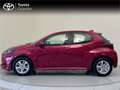 Toyota Yaris 5 Puertas S-Edition 125 Manual 6v - thumbnail 4
