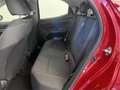 Toyota Yaris 5 Puertas S-Edition 125 Manual 6v - thumbnail 9