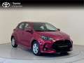 Toyota Yaris 5 Puertas S-Edition 125 Manual 6v - thumbnail 2
