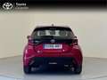 Toyota Yaris 5 Puertas S-Edition 125 Manual 6v - thumbnail 5