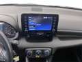 Toyota Yaris 5 Puertas S-Edition 125 Manual 6v - thumbnail 16