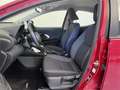 Toyota Yaris 5 Puertas S-Edition 125 Manual 6v - thumbnail 8