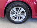 Toyota Yaris 5 Puertas S-Edition 125 Manual 6v - thumbnail 7