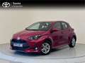 Toyota Yaris 5 Puertas S-Edition 125 Manual 6v - thumbnail 1