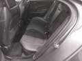 Jaguar XE 25t R-Sport Navi Xenon RFK 4xShz Grau - thumbnail 13