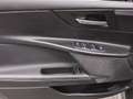 Jaguar XE 25t R-Sport Navi Xenon RFK 4xShz Grau - thumbnail 9
