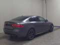 Jaguar XE 25t R-Sport Navi Xenon RFK 4xShz Gris - thumbnail 4