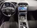 Jaguar XE 25t R-Sport Navi Xenon RFK 4xShz Grau - thumbnail 5