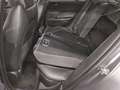 Jaguar XE 25t R-Sport Navi Xenon RFK 4xShz Grau - thumbnail 12