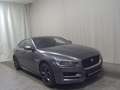 Jaguar XE 25t R-Sport Navi Xenon RFK 4xShz Gris - thumbnail 3