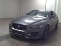 Jaguar XE 25t R-Sport Navi Xenon RFK 4xShz Gris - thumbnail 2