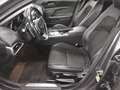 Jaguar XE 25t R-Sport Navi Xenon RFK 4xShz Gris - thumbnail 8
