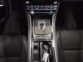 Jaguar XE 25t R-Sport Navi Xenon RFK 4xShz Grau - thumbnail 6