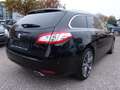 Peugeot 508 2.0 GT F LED Tec Heat Up Navi Memory Leder Schwarz - thumbnail 6