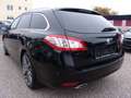 Peugeot 508 2.0 GT F LED Tec Heat Up Navi Memory Leder Schwarz - thumbnail 9