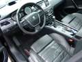 Peugeot 508 2.0 GT F LED Tec Heat Up Navi Memory Leder Schwarz - thumbnail 14