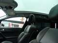 Peugeot 508 2.0 GT F LED Tec Heat Up Navi Memory Leder Schwarz - thumbnail 15