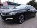 Peugeot 508 2.0 GT F LED Tec Heat Up Navi Memory Leder Schwarz - thumbnail 3