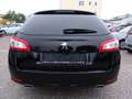 Peugeot 508 2.0 GT F LED Tec Heat Up Navi Memory Leder Schwarz - thumbnail 8