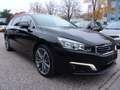 Peugeot 508 2.0 GT F LED Tec Heat Up Navi Memory Leder Schwarz - thumbnail 4