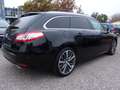 Peugeot 508 2.0 GT F LED Tec Heat Up Navi Memory Leder Schwarz - thumbnail 7