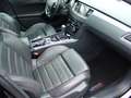 Peugeot 508 2.0 GT F LED Tec Heat Up Navi Memory Leder Schwarz - thumbnail 16
