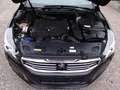 Peugeot 508 2.0 GT F LED Tec Heat Up Navi Memory Leder Schwarz - thumbnail 18