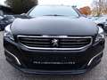 Peugeot 508 2.0 GT F LED Tec Heat Up Navi Memory Leder Schwarz - thumbnail 5