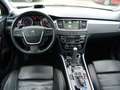 Peugeot 508 2.0 GT F LED Tec Heat Up Navi Memory Leder Schwarz - thumbnail 13