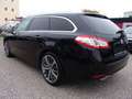 Peugeot 508 2.0 GT F LED Tec Heat Up Navi Memory Leder Schwarz - thumbnail 10