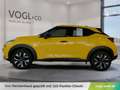 Nissan Juke JUKE ACENTA+ 1.0 DIG-T 114 PS 6MT Jaune - thumbnail 2