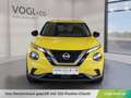Nissan Juke JUKE ACENTA+ 1.0 DIG-T 114 PS 6MT Jaune - thumbnail 6
