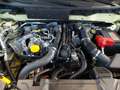 Nissan Juke JUKE ACENTA+ 1.0 DIG-T 114 PS 6MT Jaune - thumbnail 19