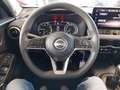 Nissan Juke JUKE ACENTA+ 1.0 DIG-T 114 PS 6MT Jaune - thumbnail 12