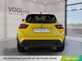 Nissan Juke JUKE ACENTA+ 1.0 DIG-T 114 PS 6MT Jaune - thumbnail 7