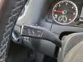 Volkswagen Tiguan 2.0 TDI Sport&Style 4motion R-line Automaat NAV.+ Nero - thumbnail 17