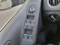 Volkswagen Tiguan 2.0 TDI Sport&Style 4motion R-line Automaat NAV.+ Black - thumbnail 19