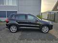 Volkswagen Tiguan 2.0 TDI Sport&Style 4motion R-line Automaat NAV.+ Чорний - thumbnail 10