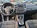 Volkswagen Tiguan 2.0 TDI Sport&Style 4motion R-line Automaat NAV.+ Siyah - thumbnail 6