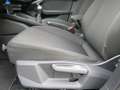 Audi A1 Sportback 30 115pk TFSI Pro Line / 18 Inch / Virtu Bleu - thumbnail 32