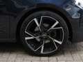 Audi A1 Sportback 30 115pk TFSI Pro Line / 18 Inch / Virtu Bleu - thumbnail 19