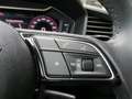 Audi A1 Sportback 30 115pk TFSI Pro Line / 18 Inch / Virtu Bleu - thumbnail 40