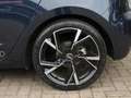 Audi A1 Sportback 30 115pk TFSI Pro Line / 18 Inch / Virtu Bleu - thumbnail 16