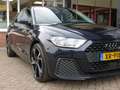 Audi A1 Sportback 30 115pk TFSI Pro Line / 18 Inch / Virtu Bleu - thumbnail 44