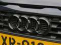 Audi A1 Sportback 30 115pk TFSI Pro Line / 18 Inch / Virtu Bleu - thumbnail 6
