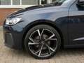 Audi A1 Sportback 30 115pk TFSI Pro Line / 18 Inch / Virtu Bleu - thumbnail 15