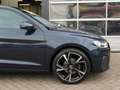 Audi A1 Sportback 30 115pk TFSI Pro Line / 18 Inch / Virtu Bleu - thumbnail 42