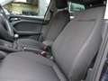 Audi A1 Sportback 30 115pk TFSI Pro Line / 18 Inch / Virtu Bleu - thumbnail 30