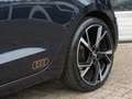 Audi A1 Sportback 30 115pk TFSI Pro Line / 18 Inch / Virtu Bleu - thumbnail 12