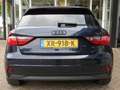 Audi A1 Sportback 30 115pk TFSI Pro Line / 18 Inch / Virtu Bleu - thumbnail 22